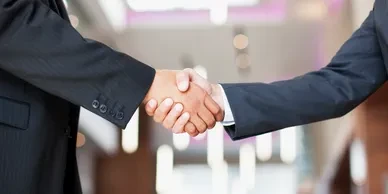 Group Insurance Plans
